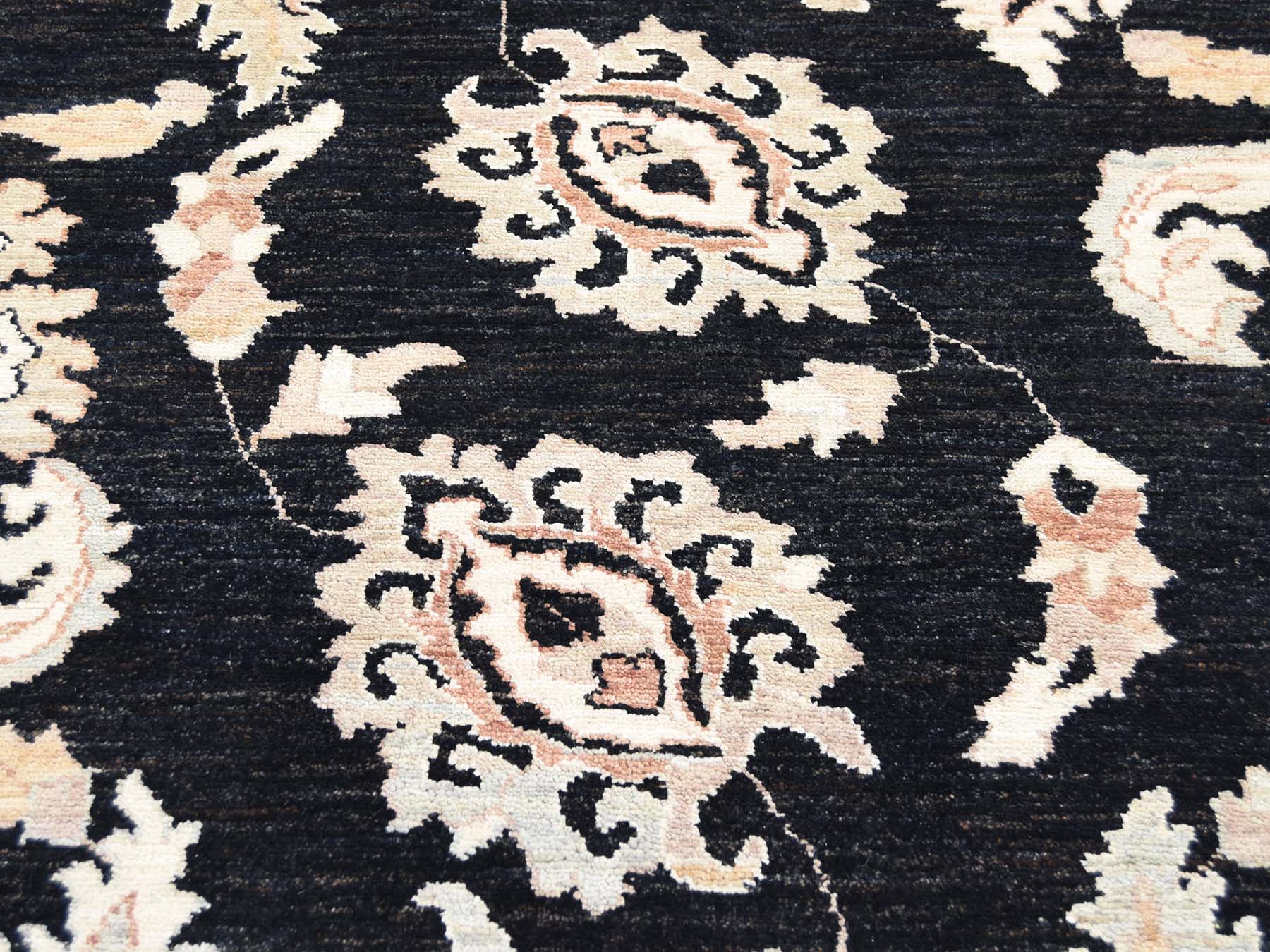 Clearance Rugs LUV368145